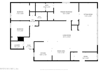 140 Bermuda Ct, Ponte Vedra Beach, FL 32082
