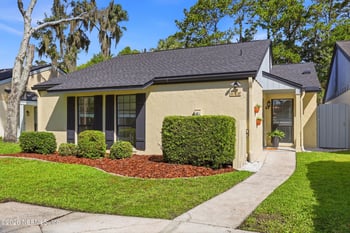 140 Bermuda Ct, Ponte Vedra Beach, FL 32082