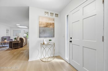 140 Bermuda Ct, Ponte Vedra Beach, FL 32082