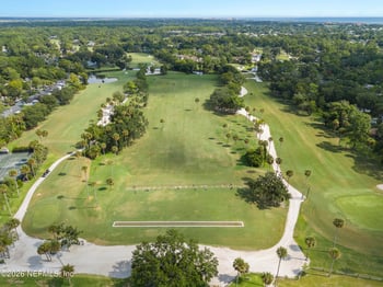 140 Bermuda Ct, Ponte Vedra Beach, FL 32082