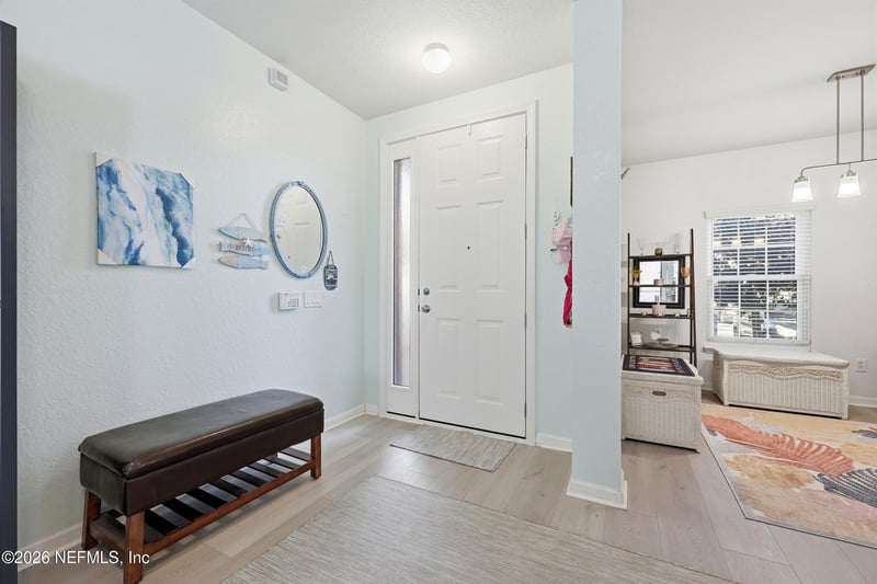 140 Calle El Jardin #102, St Augustine, FL 32095