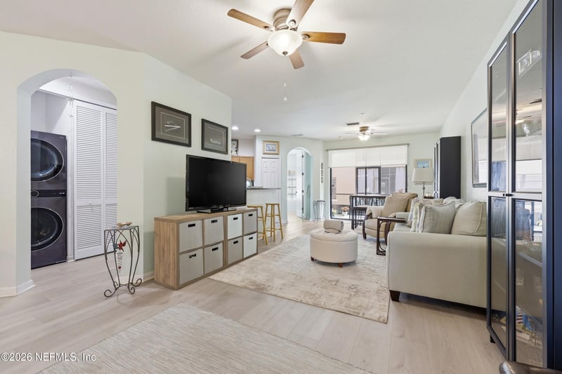 140 Calle El Jardin #102, St Augustine, FL 32095