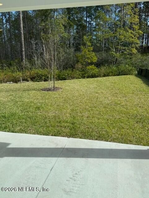 140 Chestnut Grove Rd, St Augustine, FL 32092