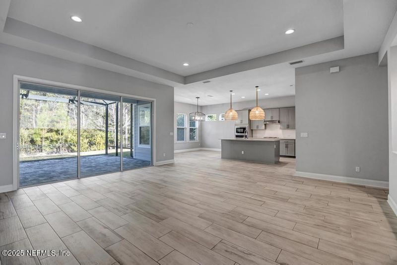 140 Cliffside Trl, Ponte Vedra, FL 32081