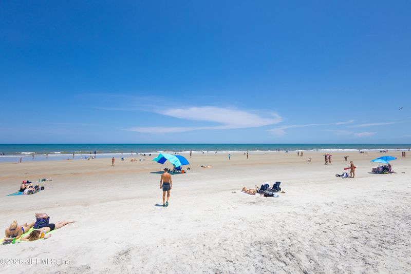 140 Cuello Ct #102, Ponte Vedra Beach, FL 32082