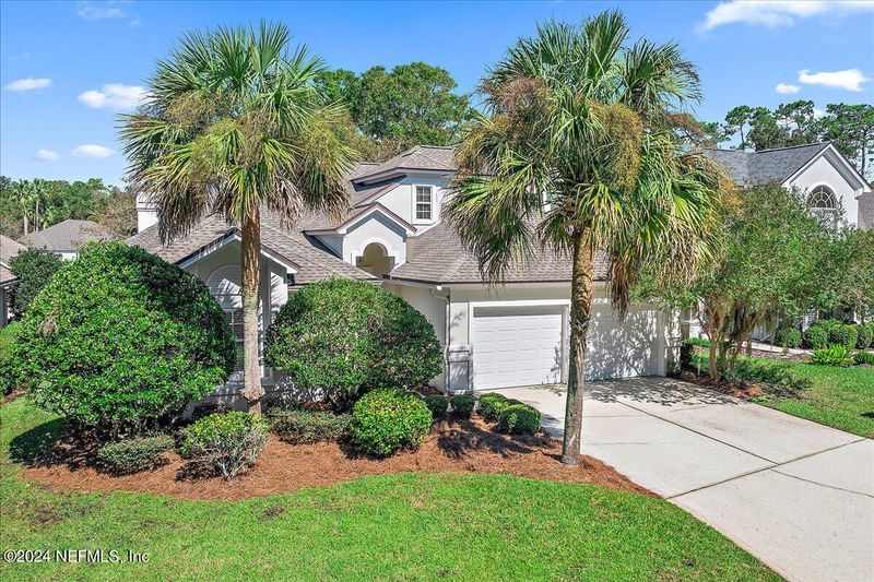 140 Deer Lake Dr, Ponte Vedra Beach, FL 32082