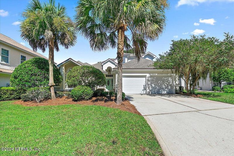 140 Deer Lake Dr, Ponte Vedra Beach, FL 32082