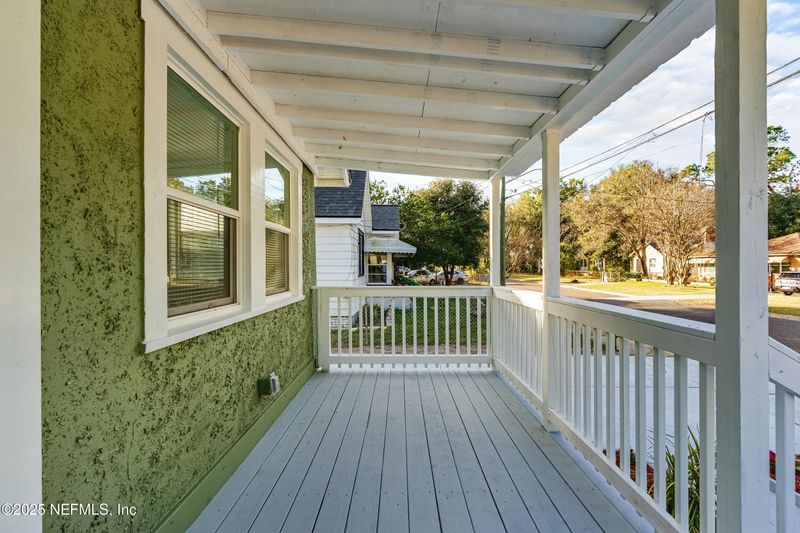 140 E 45th St, Jacksonville, FL 32208
