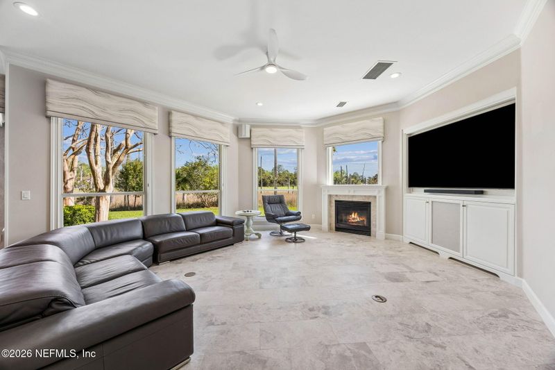 140 Lamp Lighter Ln, Ponte Vedra Beach, FL 32082