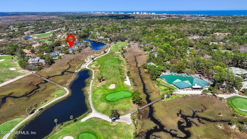 140 Lamp Lighter Ln, Ponte Vedra Beach, FL 32082