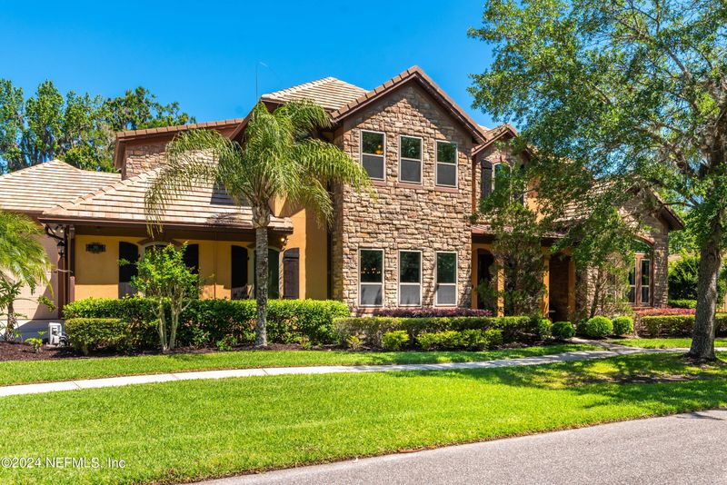 140 Malley Cove Ln, Fleming Island, FL 32003