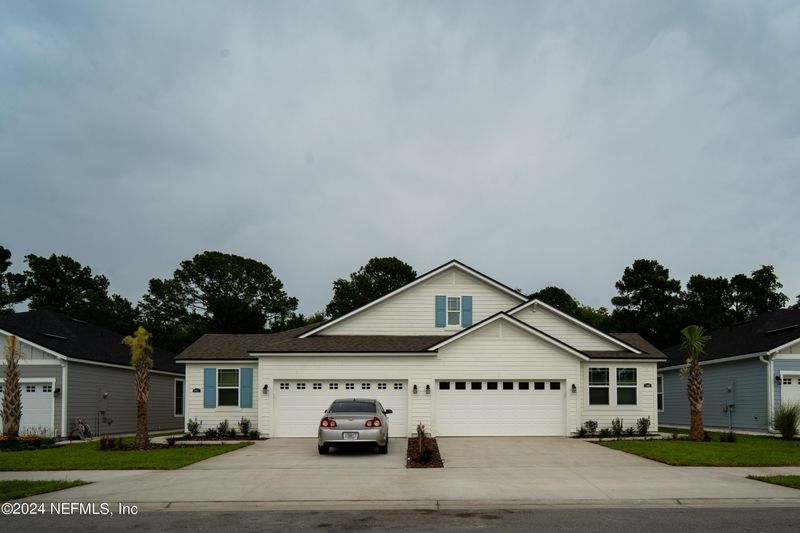 140 Modesto Dr, St Augustine, FL 32086