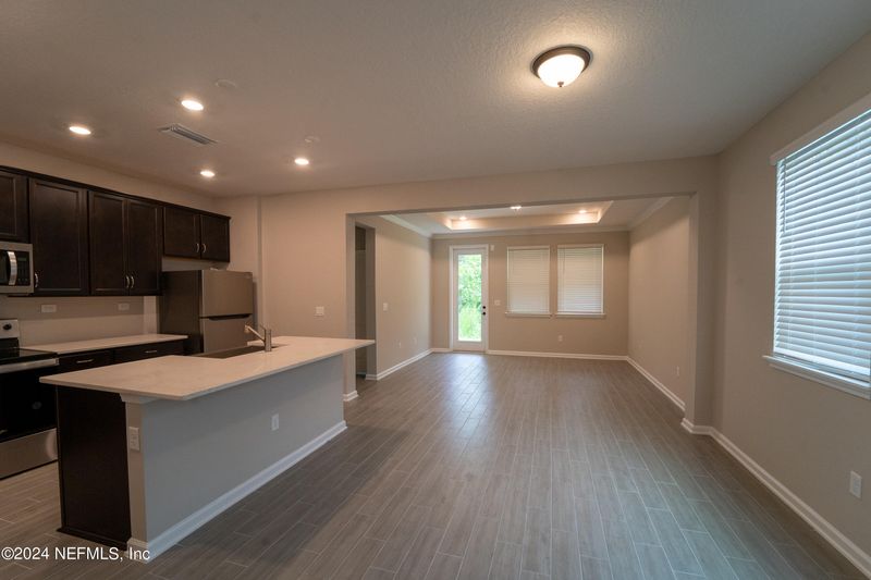 140 Modesto Dr, St Augustine, FL 32086