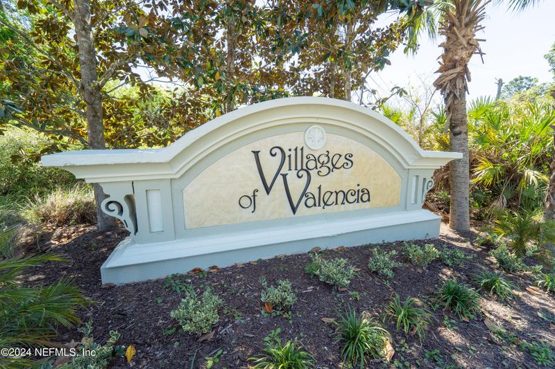140 Modesto Dr, St Augustine, FL 32086