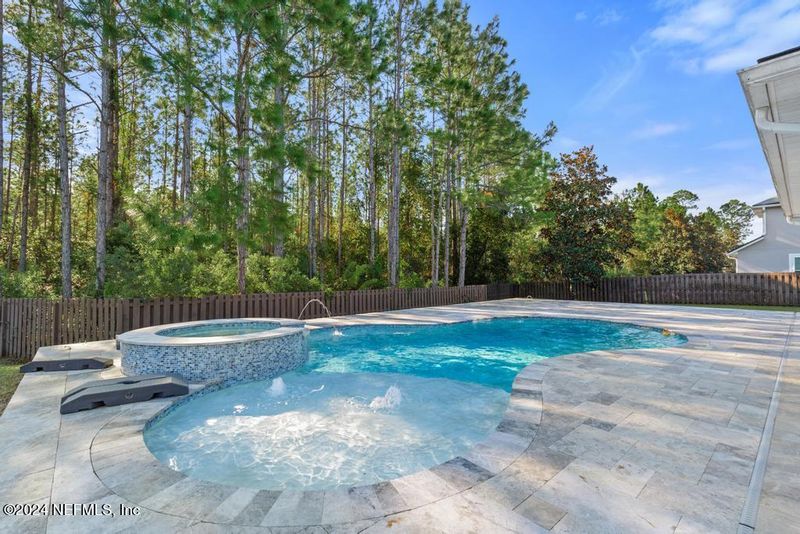 140 N Atherley Rd, St Augustine, FL 32092
