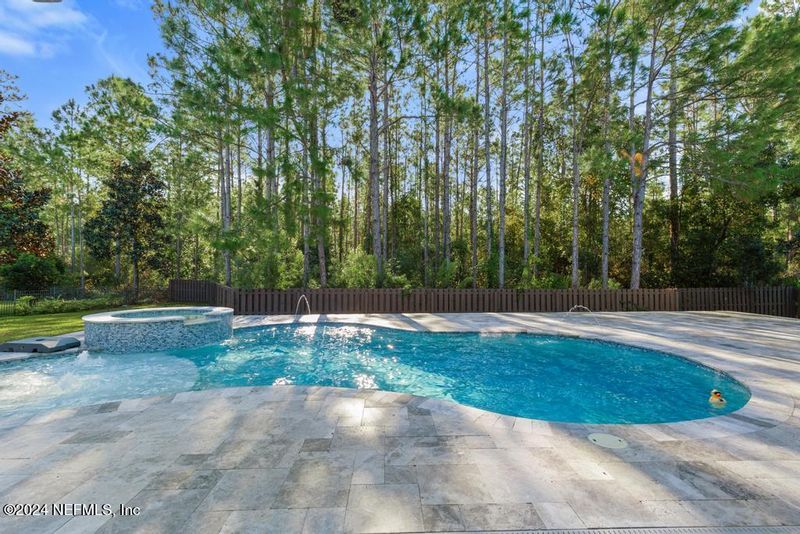 140 N Atherley Rd, St Augustine, FL 32092