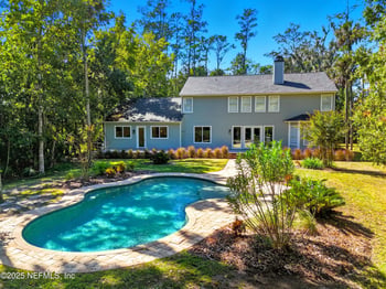 140 N Roscoe Blvd, Ponte Vedra Beach, FL 32082