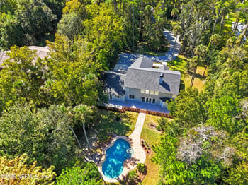 140 N Roscoe Blvd, Ponte Vedra Beach, FL 32082