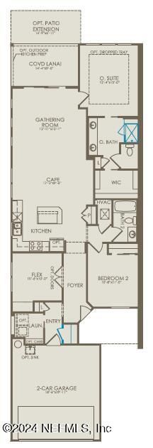 140 Oyster Shell Ter, Ponte Vedra, FL 32081
