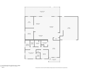 140 Pioneer Trl, Green Cove Springs, FL 32043