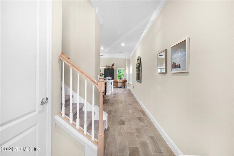 140 Silver Creek Pl, St Augustine, FL 32095