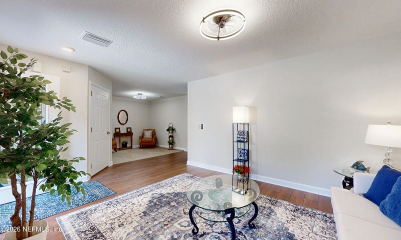 140 Southern Bridge Blvd #3, St Johns, FL 32259