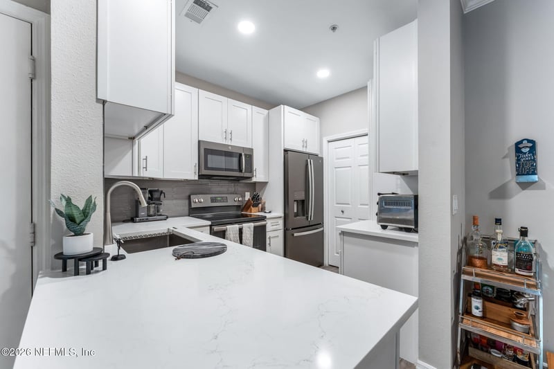 140 Veracruz Dr #626, Ponte Vedra Beach, FL 32082