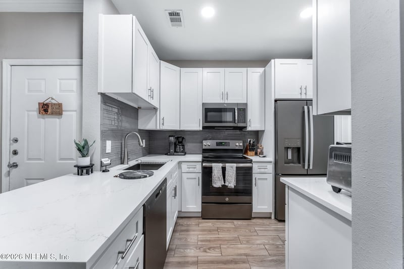 140 Veracruz Dr #626, Ponte Vedra Beach, FL 32082