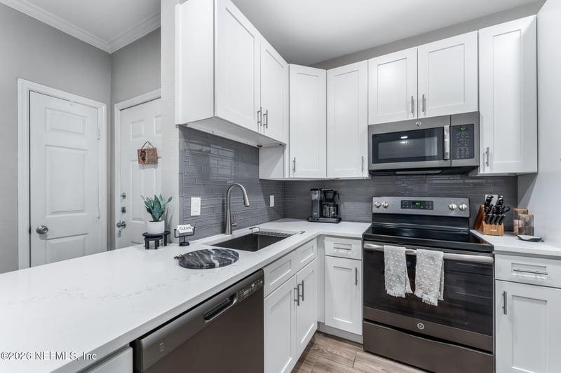 140 Veracruz Dr #626, Ponte Vedra Beach, FL 32082