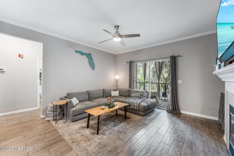140 Veracruz Dr #626, Ponte Vedra Beach, FL 32082