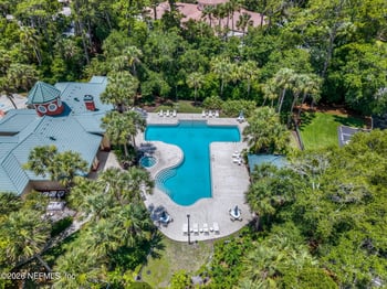 140 Veracruz Dr #626, Ponte Vedra Beach, FL 32082