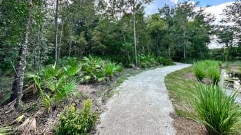 140 Wagonbrook Way, St Johns, FL 32259