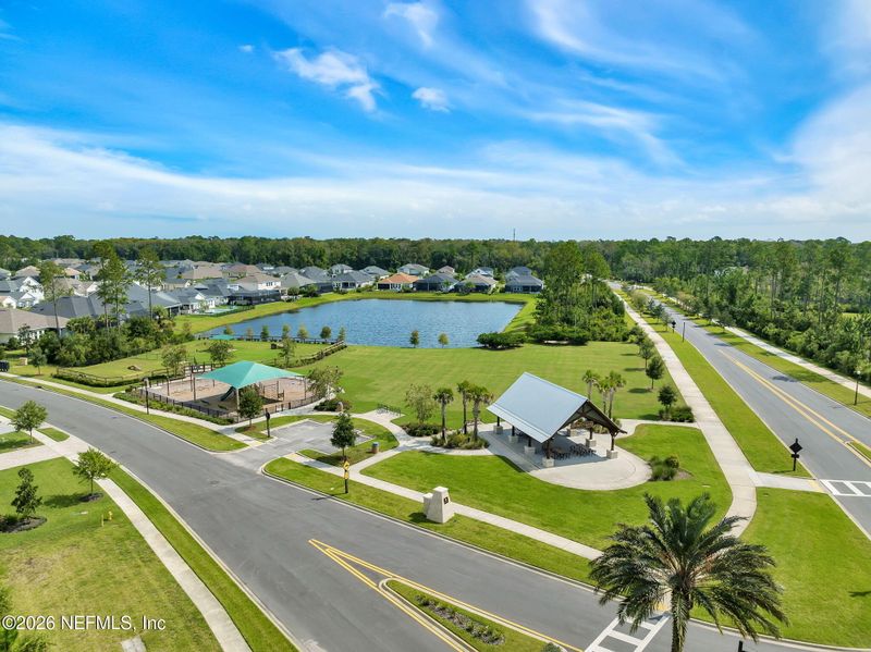 140 Whisper Rock Dr, Ponte Vedra, FL 32081