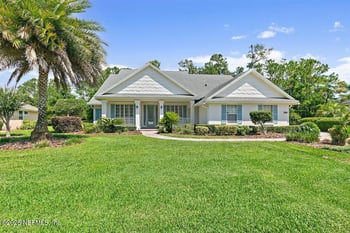 140 Woodlands Creek Dr, Ponte Vedra Beach, FL 32082