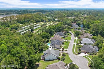 140 Woodlands Creek Dr, Ponte Vedra Beach, FL 32082