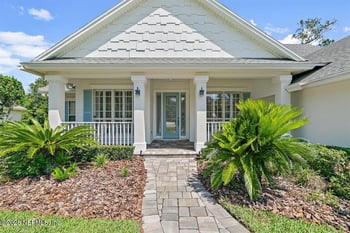 140 Woodlands Creek Dr, Ponte Vedra Beach, FL 32082