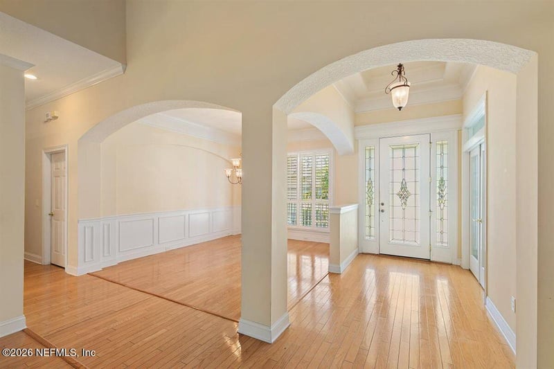 140 Woodlands Creek Dr, Ponte Vedra Beach, FL 32082