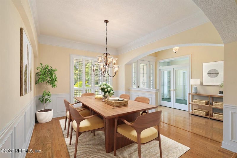 140 Woodlands Creek Dr, Ponte Vedra Beach, FL 32082