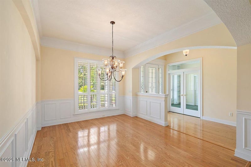 140 Woodlands Creek Dr, Ponte Vedra Beach, FL 32082