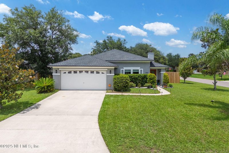 1400 Heather Ct, St Augustine, FL 32092