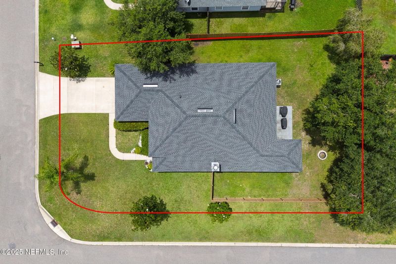1400 Heather Ct, St Augustine, FL 32092