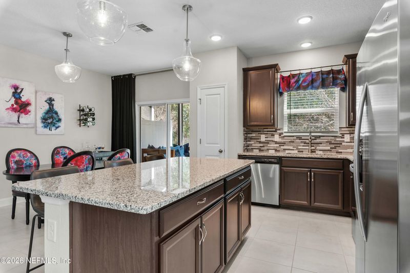14003 Molina Dr, Jacksonville, FL 32256