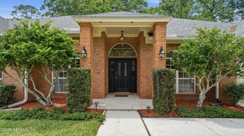 14004 Athens Dr, Jacksonville, FL 32223