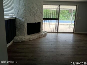 1401 Aletha Dr, Jacksonville, FL 32211