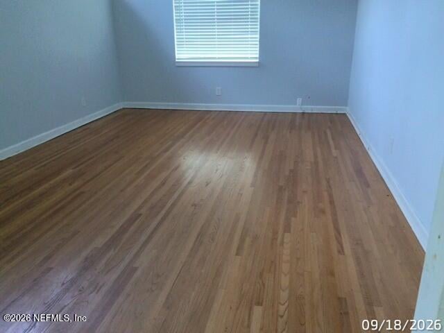 1401 Aletha Dr, Jacksonville, FL 32211