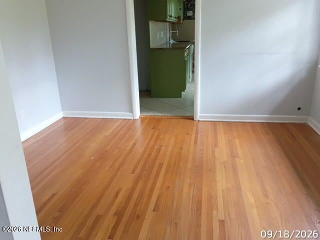 1401 Aletha Dr, Jacksonville, FL 32211