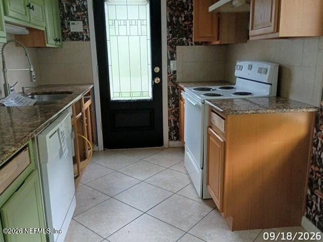 1401 Aletha Dr, Jacksonville, FL 32211