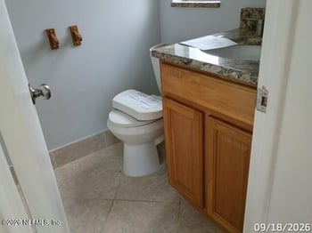 1401 Aletha Dr, Jacksonville, FL 32211