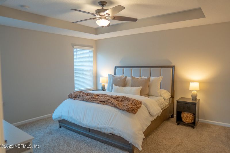 1401 Florida St, Fleming Island, FL 32003