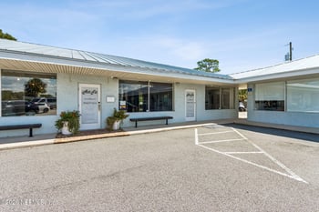 1401 Penman Rd #E&F, Jacksonville Beach, FL 32250